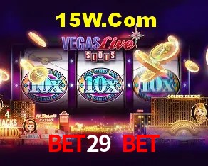 Bet29 Bet - Pagamento PIX Instantâneo